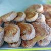 Angelino's Donuts gift card