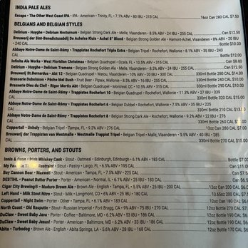 Apollo Beach Society Wine Bar - Craft Beer Menu - Wine Bars Near Me - Apollo Beach, Florida Apollo Beach Society Wine Bar - Craft Beer Menu - Wine Bars Near Me - Apollo Beach, Florida