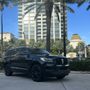 Photo of ABO Limo