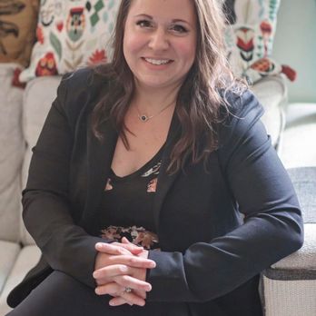 Glow Up Esthetics - Owner-Audrey Birdsall - Waxing Near Me - Westminster, Colorado Glow Up Esthetics - Owner-Audrey Birdsall - Waxing Near Me - Westminster, Colorado