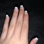 Photo of CT Nails