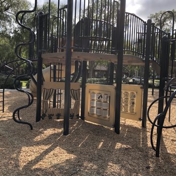 Pine Brook Park - Parks Near Me - Irvine, California Pine Brook Park - Parks Near Me - Irvine, California