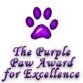 Awesome Pet Care - pet boarding facility in Ann Arbor, MI