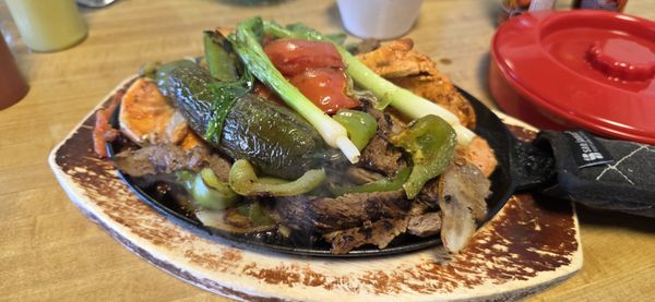 Mariscos Huatulco by null