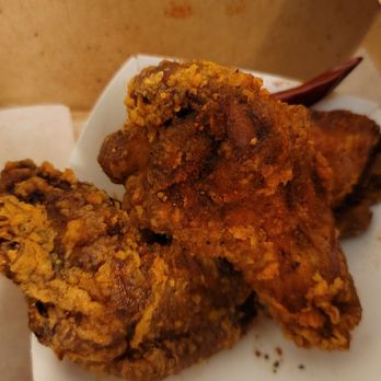 Cullum's Attagirl - Wings - Chicken Wings Near Me - San Antonio, Texas Cullum's Attagirl - Wings - Chicken Wings Near Me - San Antonio, Texas