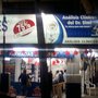 Photo of Farmacias de Similares