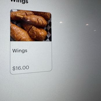 BeeWali's Vegan AF - Menu - Vegan Near Me - Los Angeles, California
