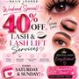 Photo of Luxury Nails Lounge
