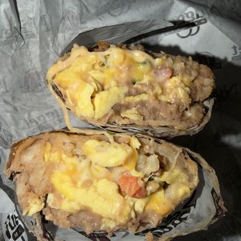 Nugget Markets - Breakfast burrito (bacon) - Grocery Near Me - West Sacramento, California Nugget Markets - Breakfast burrito (bacon) - Grocery Near Me - West Sacramento, California