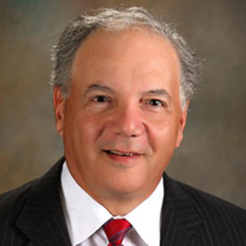 Mayall Hurley, P.C. - Steven A. Malcoun - Employment Law Near Me - Lodi, California