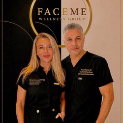 Faceme Aesthetics