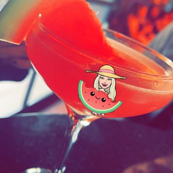 Monkey's Tail - Best drink ! - Cocktail Bars Near Me - Houston, Texas Monkey's Tail - Best drink ! - Cocktail Bars Near Me - Houston, Texas