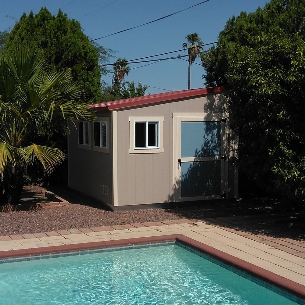 YELLOW ROSE STUDIOS 16 Photos Tucson, Arizona Framing Phone