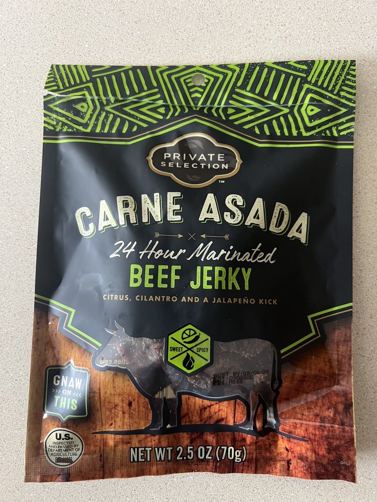 KROGER Updated August 2024 14 Reviews 1230 N Houston Levee Rd