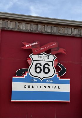 Chicken Shack by null