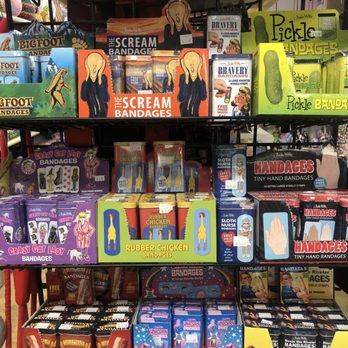 Laff Out Loud - Gift Shops Near Me - Punta Gorda, Florida Laff Out Loud - Gift Shops Near Me - Punta Gorda, Florida