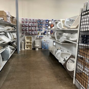 Austin Habitat for Humanity ReStore - Sinks - Hardware Stores Near Me - Austin, Texas Austin Habitat for Humanity ReStore - Sinks - Hardware Stores Near Me - Austin, Texas