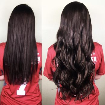 Avory June Beauty - Hair Extensions Near Me - Sarasota, Florida Avory June Beauty - Hair Extensions Near Me - Sarasota, Florida