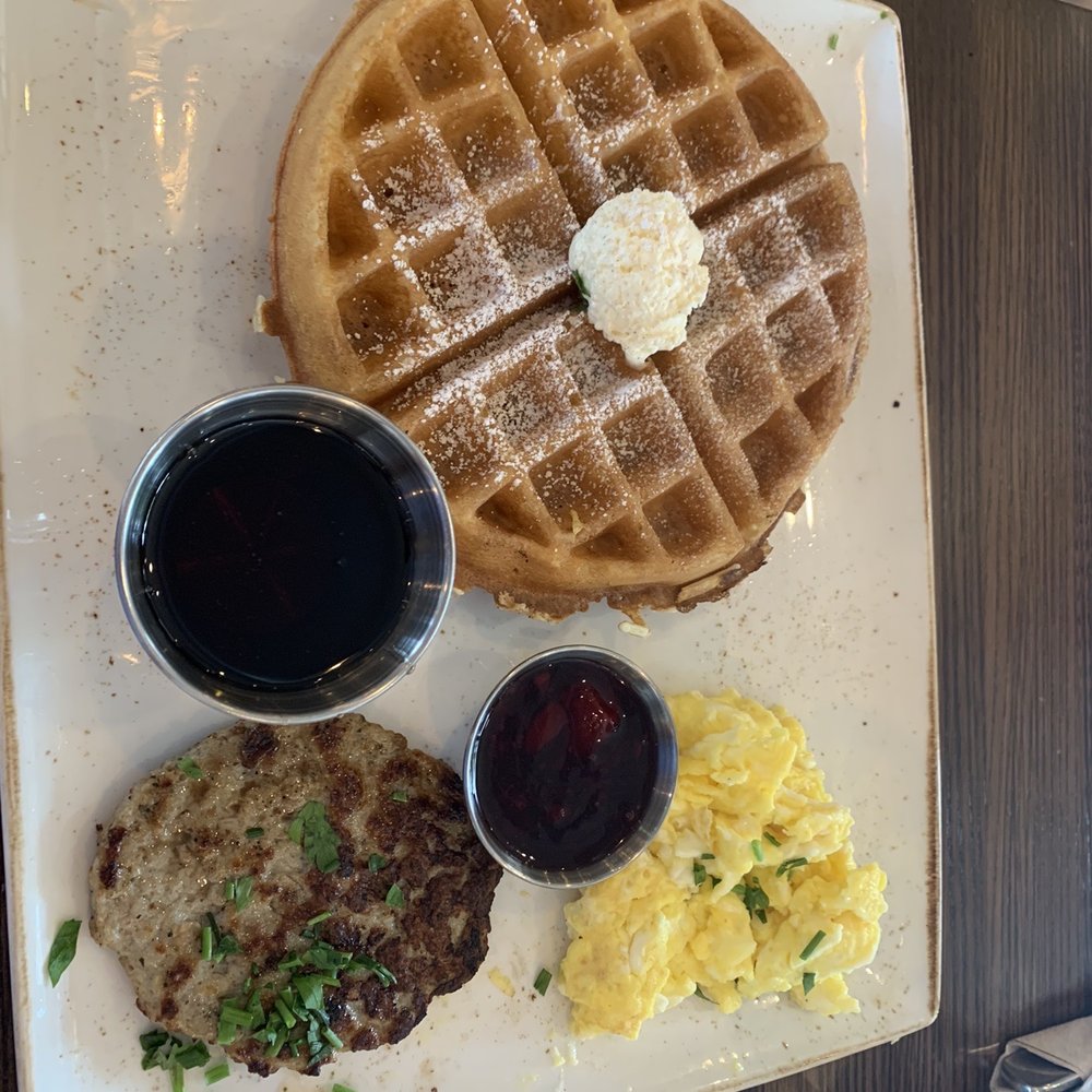 First Watch - Cafes Near Me - Lexington, Kentucky First Watch - Cafes Near Me - Lexington, Kentucky