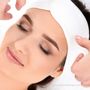 Eyebrow Image Threading