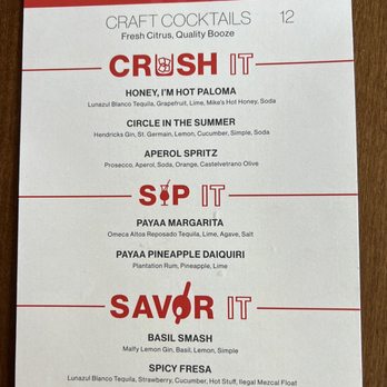 Pizza Payaa - Menu - Pizza Near Me - Normal, Illinois