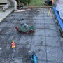 Photo of Santana Concrete