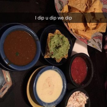 Coyote's Mexican Grill - Mexican Near Me - Chagrin Falls, Ohio Coyote's Mexican Grill - Mexican Near Me - Chagrin Falls, Ohio