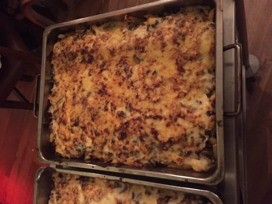 Home - Lisbon Hostel by null