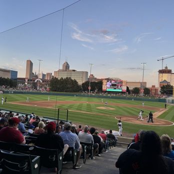 Victory Field - Stadiums & Arenas Near Me - Indianapolis, Indiana
