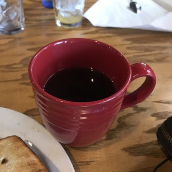 Good Life Cafe - Organic coffee - Vegetarian Near Me - Mammoth Lakes, California