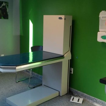 A Step Up Veterinary Clinic - Veterinarians Near Me - Bethel Park, Pennsylvania A Step Up Veterinary Clinic - Veterinarians Near Me - Bethel Park, Pennsylvania