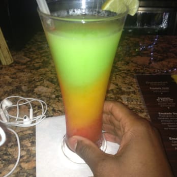 Tropical Sensation Restaurant - Latin American Near Me - New York, New York Tropical Sensation Restaurant - Latin American Near Me - New York, New York
