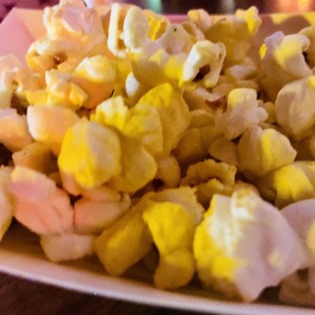 Mangos Beach Bar - Complimentary self serve PoPCorn ;D .. give me a cold beer :D - Dive Bars Near Me - Jacksonville Beach, Florida Mangos Beach Bar - Complimentary self serve PoPCorn ;D .. give me a cold beer :D - Dive Bars Near Me - Jacksonville Beach, Florida
