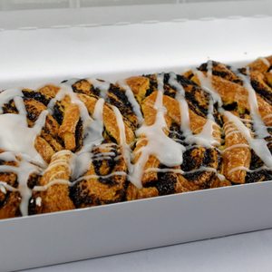 OAK MILL BAKERY - Updated September 2024 - 104 Photos & 132 Reviews