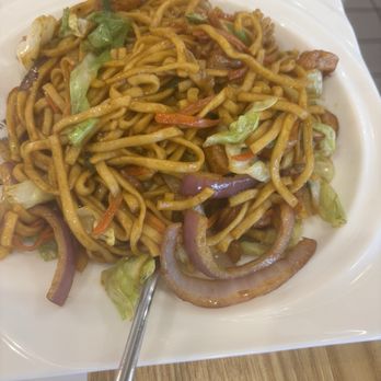 Dumpling Mix - Shanghainese Near Me - Redondo Beach, California