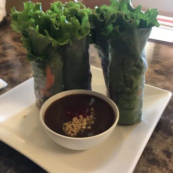Pho Mignon - Vietnamese Near Me - Kirkland, Washington Pho Mignon - Vietnamese Near Me - Kirkland, Washington