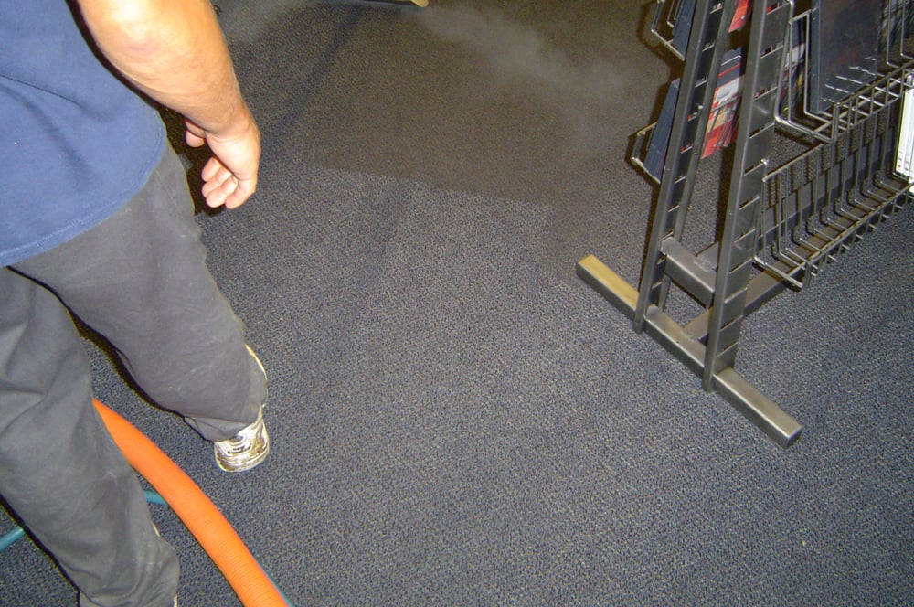 Clear Choice Cleaning Services - upholstery in West Seneca, NY