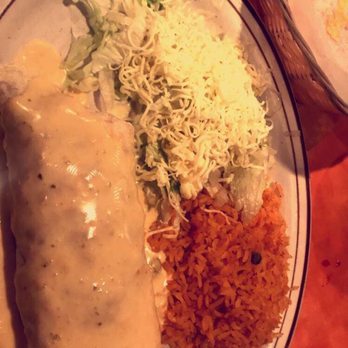 El Campesino - Mexican Near Me - Monroeville, Pennsylvania El Campesino - Mexican Near Me - Monroeville, Pennsylvania