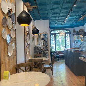Lokl Cafe - Coffee & Tea Near Me - Morristown, New Jersey Lokl Cafe - Coffee & Tea Near Me - Morristown, New Jersey