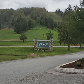 Wisp Resort - Hotels Near Me - McHenry, Maryland