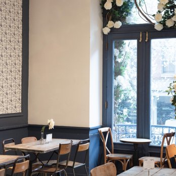 maman - Breakfast & Brunch Near Me - New York, New York maman - Breakfast & Brunch Near Me - New York, New York