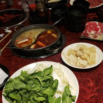 Grand Hot Pot Lounge - Hot Pot Near Me - San Francisco, California Grand Hot Pot Lounge - Hot Pot Near Me - San Francisco, California