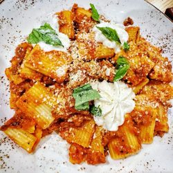The Junction Restaurant & Provisions