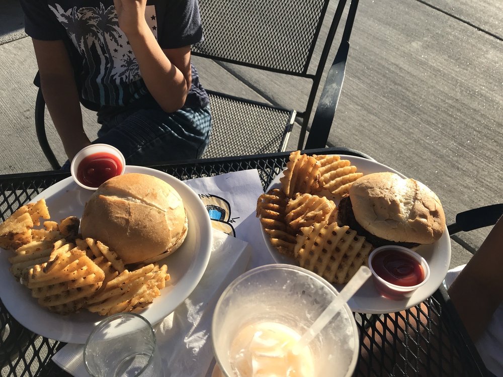 THE SNAKEBITE RESTAURANT 143 Photos & 422 Reviews Steakhouses 401