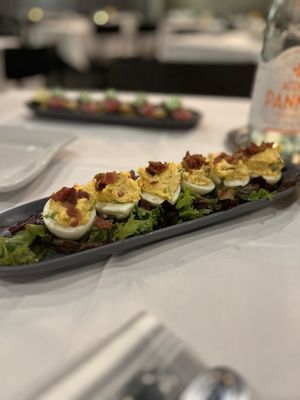 Chef's Palette by null