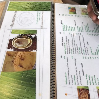 Saravanaa Bhavan - Large menu - Indian Near Me - Plano, Texas Saravanaa Bhavan - Large menu - Indian Near Me - Plano, Texas