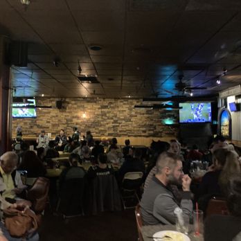 Rum Runner Lounge - a crowd of people sitting at tables - Lounges Near Me - Las Vegas, Nevada Rum Runner Lounge - a crowd of people sitting at tables - Lounges Near Me - Las Vegas, Nevada