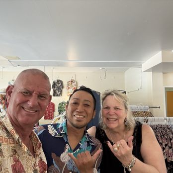 Kona Bay Hawaii - Men's Clothing Near Me - Honolulu, Hawaii Kona Bay Hawaii - Men's Clothing Near Me - Honolulu, Hawaii