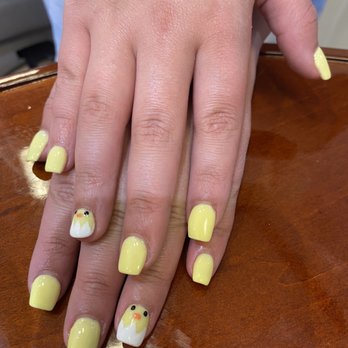 Vip Nail and Spa - Spring Holiday Nails! - Nail Salons Near Me - Newnan, Georgia Vip Nail and Spa - Spring Holiday Nails! - Nail Salons Near Me - Newnan, Georgia