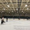 Southfield Sports Arena gift card